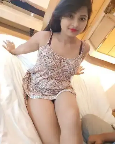 Call Girls in Raga