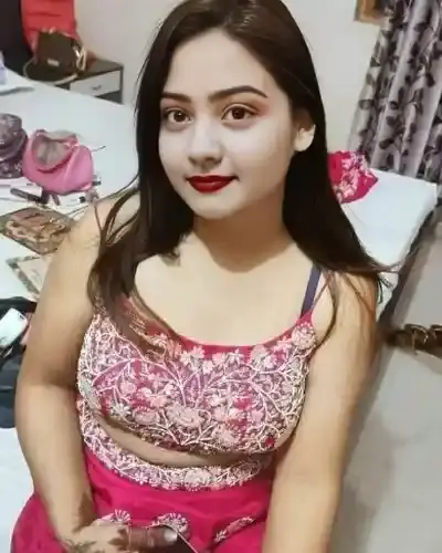Raga Call Girl