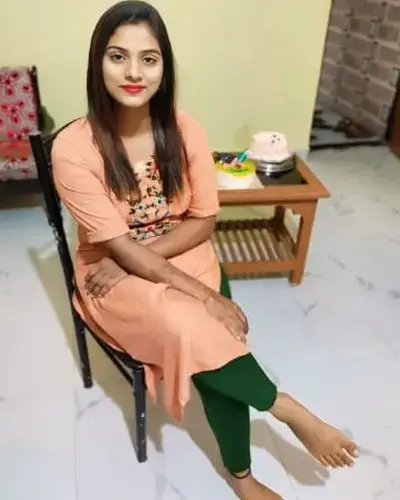 Call Girl Service Raga