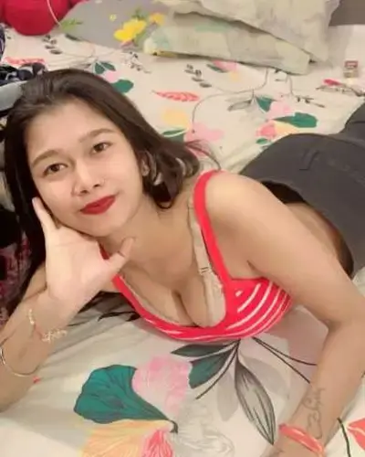 Call Girl in Raga