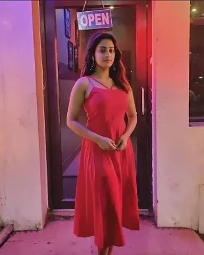 Escorts Raga