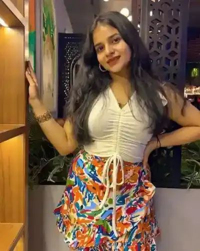Escorts Service Raga