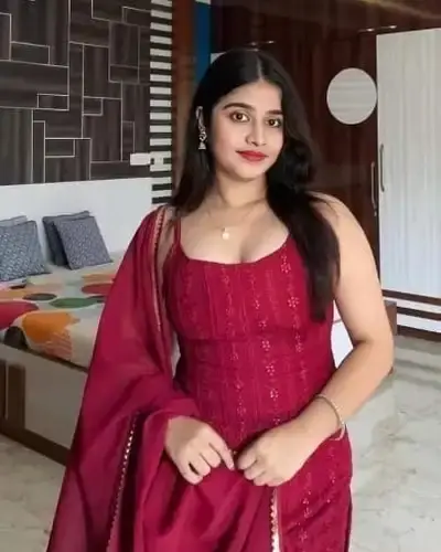 Raga Escorts