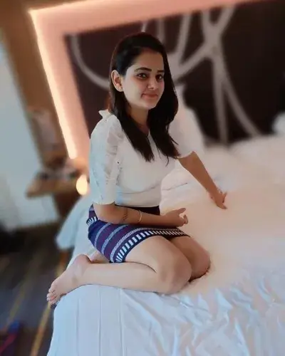 Call Girls Raga Cash On Delivery