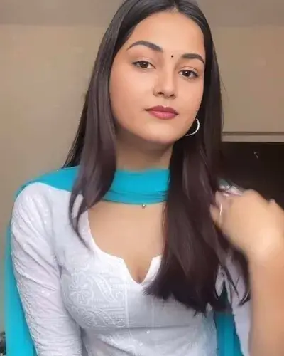 Call Girls Raga Cash On Delivery