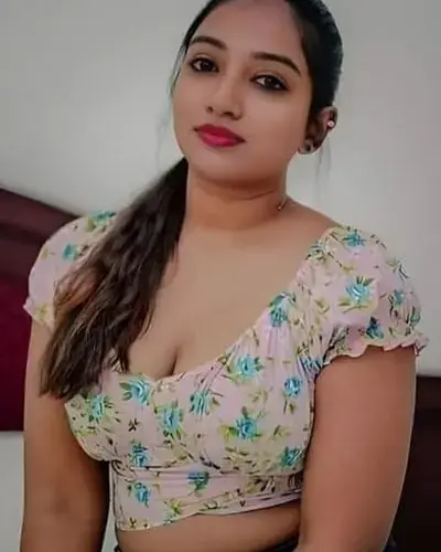 Call Girls Raga Cash On Delivery