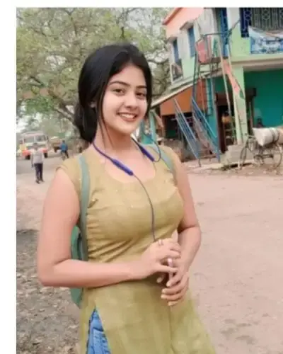 Escort In Raga
