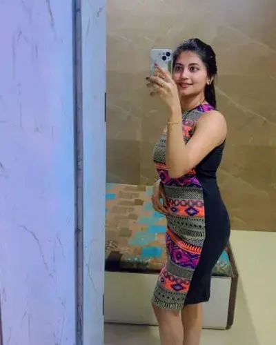 Escort Service Raga