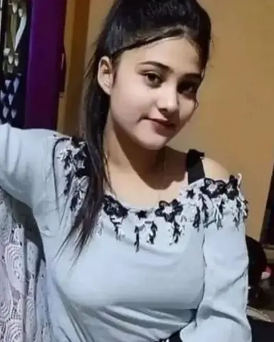 Raga Escort